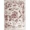 Livabliss Monte Carlo MNC-2352 Machine Crafted Area Rug MNC2352-710103 - alternate 1